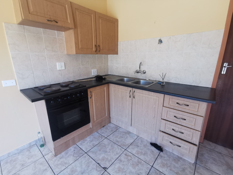 2 Bedroom Property for Sale in Die Bult North West